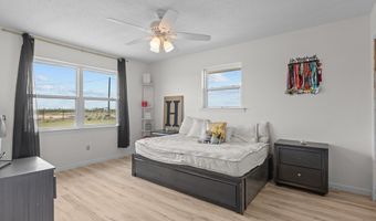 1655 SE 3001, Andrews, TX 79714
