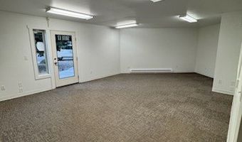 10 Evergreen Dr E2, Bozeman, MT 59715