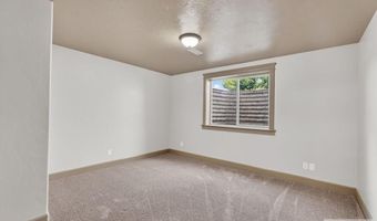 784 Dell Rd, Chubbuck, ID 83202