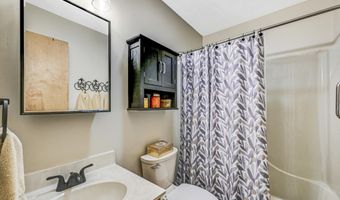52 Tennyson Cir, Albrightsville, PA 18210