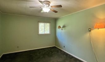 219 E McClendon St, Batesville, AR 72501