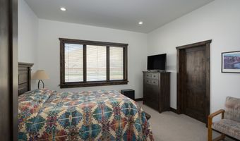 10 Cooper Dr, Bellevue, ID 83313