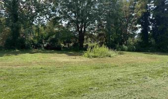 75 A J Dr, Anniston, AL 36207
