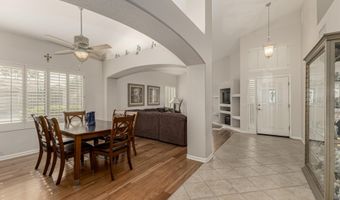 24813 S BRIARCREST Dr, Sun Lakes, AZ 85248