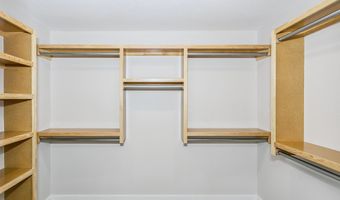 313 W Boxthorn, Andover, KS 67002