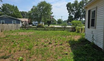 25421 Drummondtown Rd, Accomac, VA 23301