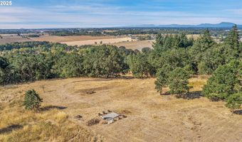 34501 KNOX BUTTE Rd, Albany, OR 97322