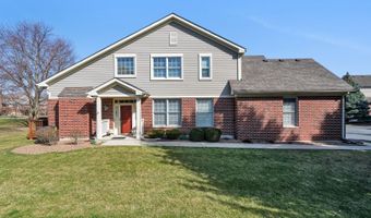 13316 Forest Ridge Dr, Palos Heights, IL 60463