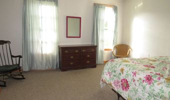 787 Dutton Brook Ln, Brownington, VT 05860