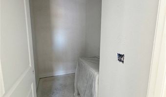 1946 Topwater, Aransas Pass, TX 78336