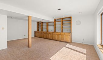 1019 Riverview Dr, Glenwood Springs, CO 81601