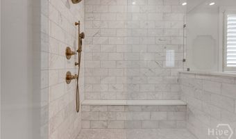 410 Milledge Cir, Athens, GA 30606