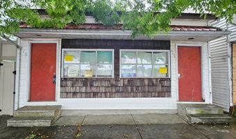 317 319 LOOCKERMAN St, Dover, DE 19904