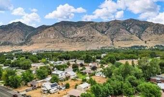 528 N 300 W, Brigham City, UT 84302