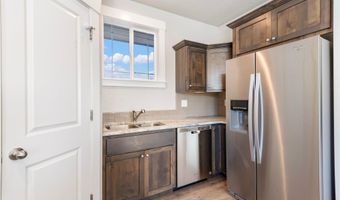 808 Brampton Dr, Caldwell, ID 83605