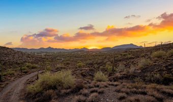 42000 N Fleming Springs Rd P, Cave Creek, AZ 85331