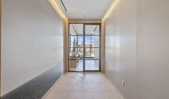 1101 Ocean Ave N 902, Asbury Park, NJ 07712