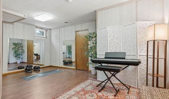 7135 Upper 157th St W, Apple Valley, MN 55124