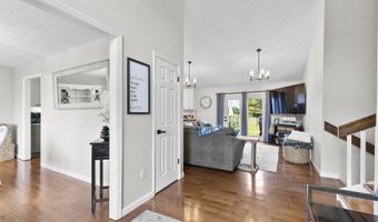 3514 E Atherton Ln, Baneberry, TN 37890