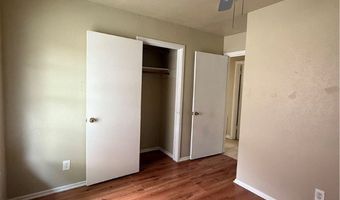 1005 Schallert Dr, Alice, TX 78332
