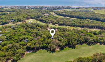19 Sabal Palm Trl, Bald Head Island, NC 28461