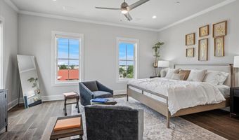 4120 Belt Line Rd, Addison, TX 75001