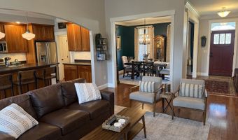 4 Maple Grove Way, Athens, OH 45701