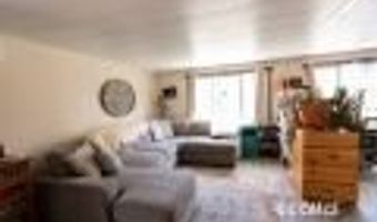 18552 Twenty Mile Rd, Adel, OR 97620