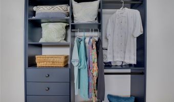 2121 Ala Wai Blvd 4106, Honolulu, HI 96815