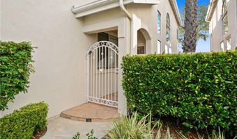 11 Robin, Aliso Viejo, CA 92656