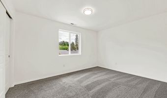 88055 LLAMA Ln, Veneta, OR 97487