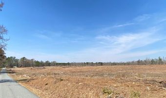28 14 Chalk Level Rd Lot 1, Alberta, VA 23821
