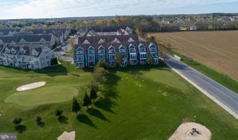 18888 BETHPAGE Dr 1B, Lewes, DE 19958