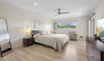561 S Sierra Ave 34, Solana Beach, CA 92075