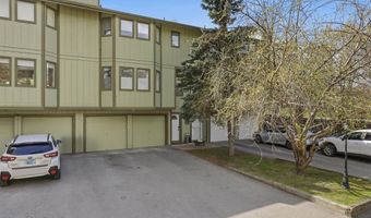 320 E Dowling Rd #7, Anchorage, AK 99518
