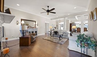 8680 Drakes Blvd, Alvaton, KY 42122