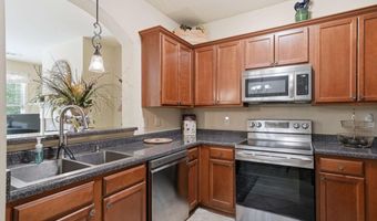 608 Myers Gate Rd 608, Ball Ground, GA 30107