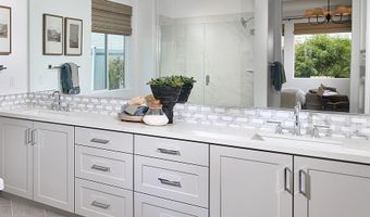 5563 Alethea Way, Oceanside, CA 92057