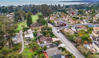 640 Rio Del Mar Blvd, Aptos, CA 95003