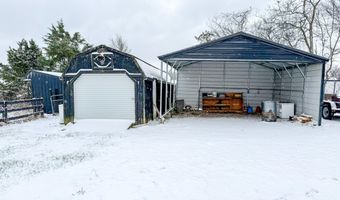 700 Cedarmore Rd, Bagdad, KY 40003