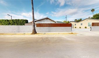 641 W 127th St, Los Angeles, CA 90044