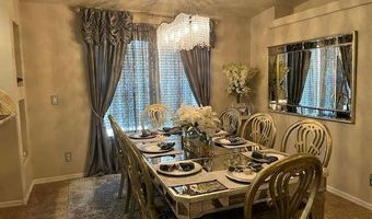 3301 S. Goldfield Rd 5059, Apache Junction, AZ 85119