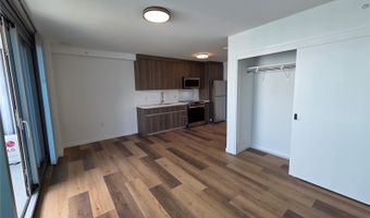 1500 Rycroft St 910R, Honolulu, HI 96814