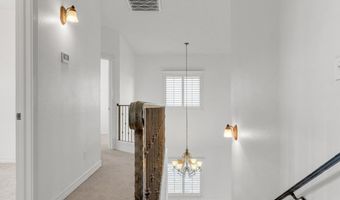 12405 Nina Pearl Dr, El Paso, TX 79938