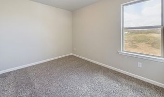 7060 Bexley Ct, Alexandria, LA 71303