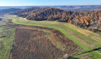 TBD Bear Pen Rd, Arkansaw, WI 54721