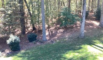 614 CEDARDAY Dr, Bel Air, MD 21015