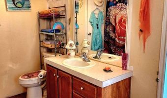 2 ROAD 2957, Aztec, NM 87410