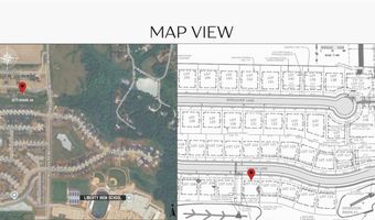 1275 Osage Ln, North Liberty, IA 52317