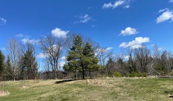 6174 STATEZNY Ln, Argonne, WI 54511